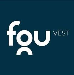 FGU VEST Ribe
