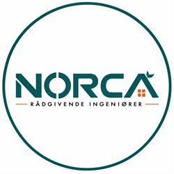 Norca – Rådgivende Ingeniører