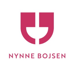 Nynne Bojsen Empowerment