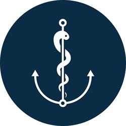 Offshore Medicals