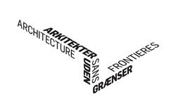 Arkitekter Uden Grænser