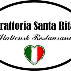 Trattoria Santa Rita