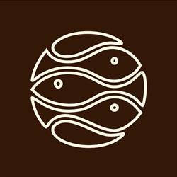 Catch Sushi Bar - Sushi restaurant
