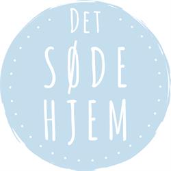 Det Søde Hjem