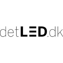v/BMD Trading Denmark Aps