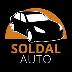Soldal Auto