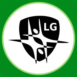 Lindholm Gymnastikforening