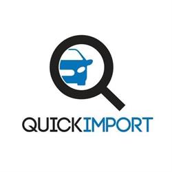 Quickimport