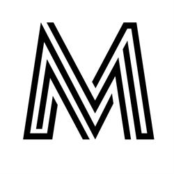 Madfolk Catering ApS
