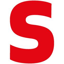 Sign Consult Danmark