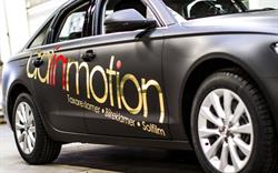 adinmotion ApS