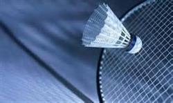 Asnæs Badminton Club