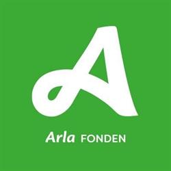 Arla Fonden