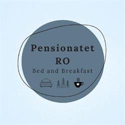 Pensionatet RO