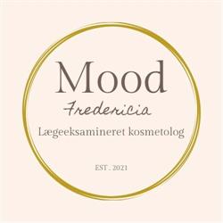 Moodfredericia