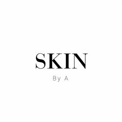 SKIN By A