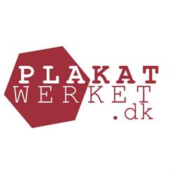 Plakatwerket
