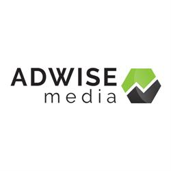 Adwise Media A/S