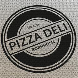 Pizza Deli Nexø