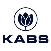 Kabs - Hvidovre Afdeling