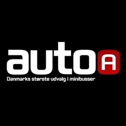 Autoa A/S