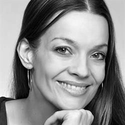 Karen Wichmann