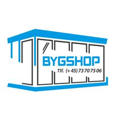 Bygshop