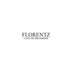 Florentz Cafe & Brasserie - Restaurant Roskilde