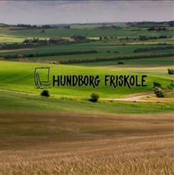 Hundborg Friskole