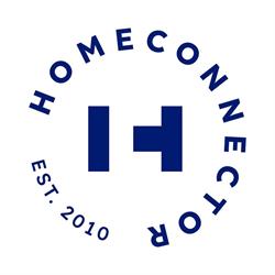 Home Connector