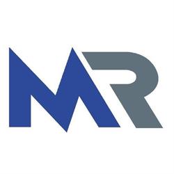 Midtjysk Revision Hedensted ApS