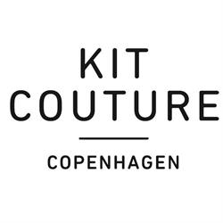 Kit Couture