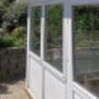 # 3