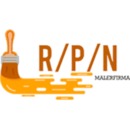 Rpn Malerfirma