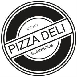 Pizza Deli Rønne
