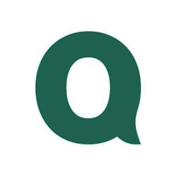 Collatz - Web & Marketing Consulting