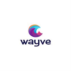 Wayve - Aalborg SUP og kajakklub