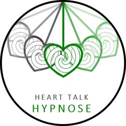 Heart Talk Hypnose