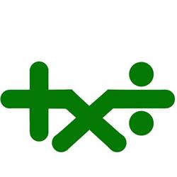 Revisionsfirmaet John Schantz A/S, registrerede revisorer