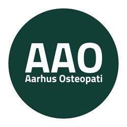 Aarhus Osteopati (København, Denmark)