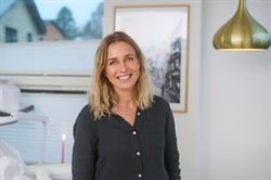 Susanne Sehested