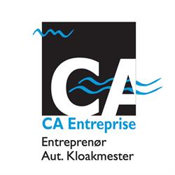Ca Bolig Aps