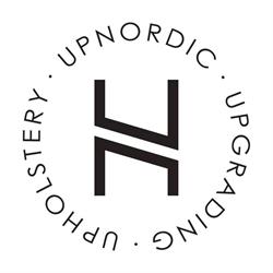 UpNordic