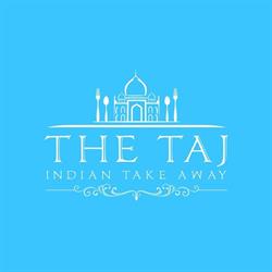 The Taj