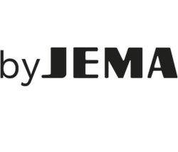 byJEMA