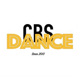 CBS