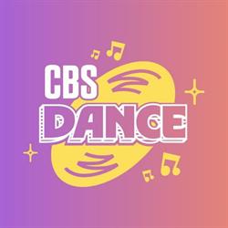CBS