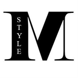Style M