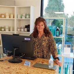 Hair By Hanne