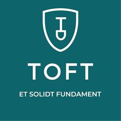 TOFT Entreprise A/S